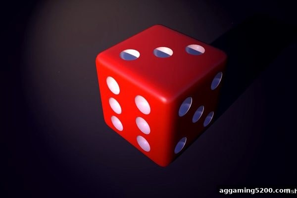 捕鱼达人下载：从麻将四归一到实战技巧，万博棋牌全面解析