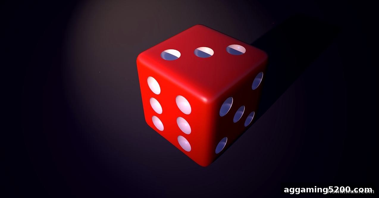捕鱼达人下载：从麻将四归一到实战技巧，万博棋牌全面解析
