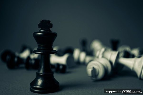 捕鱼达人下载玩家必读：斗地主摸牌策略进阶指南