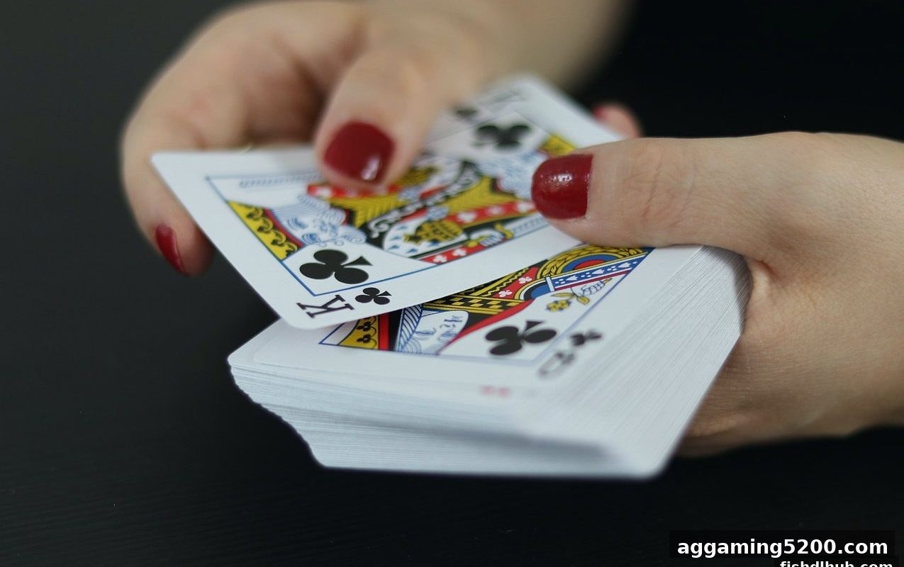 从棋牌到电竞：牛牛玩法如何提升Dota2预测胜率？捕鱼达人下载玩家必看