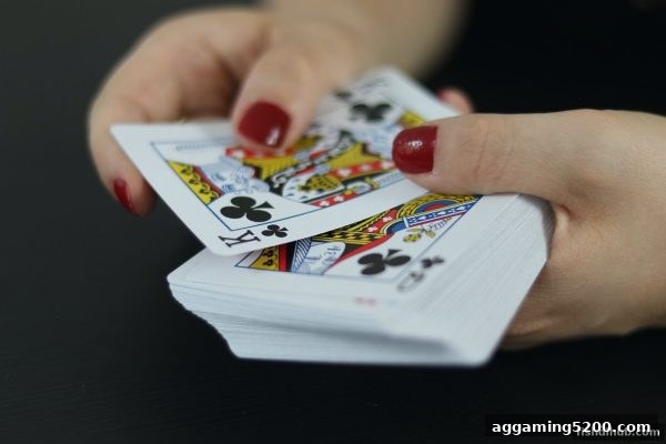 从棋牌到电竞：牛牛玩法如何提升Dota2预测胜率？捕鱼达人下载玩家必看