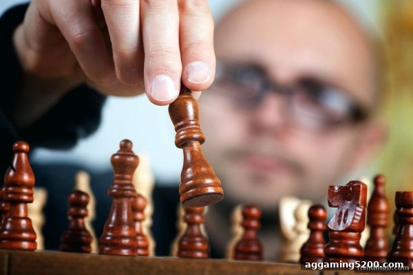 捕鱼达人下载麻将攻略：听牌核心技巧与实战进阶指南