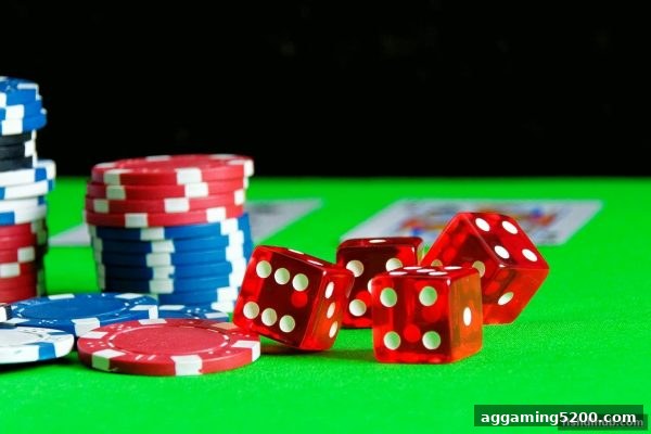 掼蛋夺牌进阶指南：捕鱼达人下载助你掌握核心返水与技巧