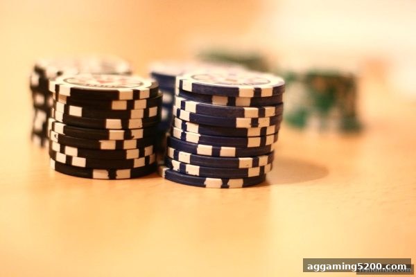 炸金花牌型全攻略：捕鱼达人下载平台推荐与核心概率解析
