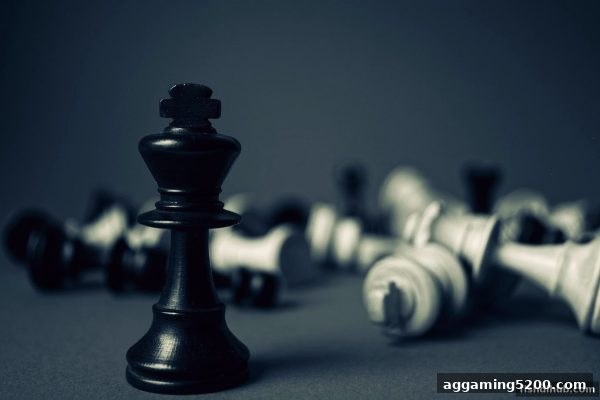 麻将心理战制胜法则：捕鱼达人下载助你从牌运到策略全面进阶