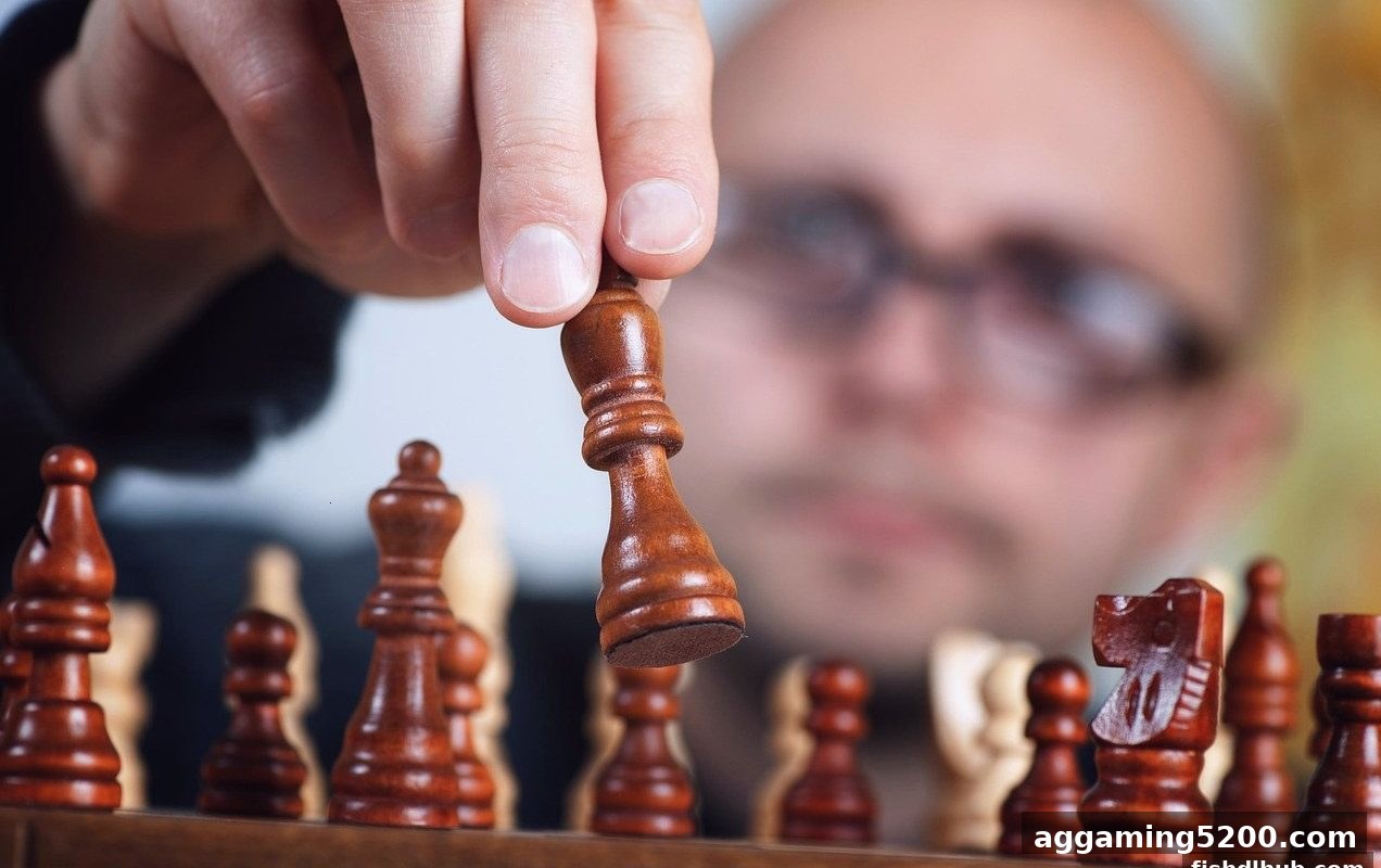 五子棋开局套路与经典案例全解析，捕鱼达人下载玩家也能轻松掌握