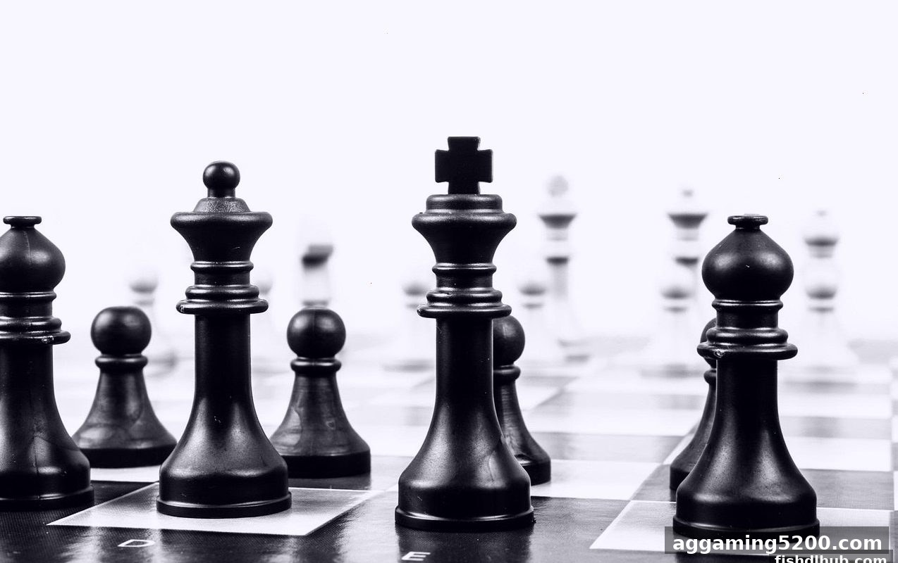 棋牌社交新浪潮：捕鱼达人下载带你解锁LEAP平台的互动魅力