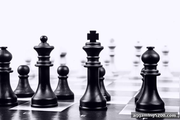 棋牌社交新浪潮：捕鱼达人下载带你解锁LEAP平台的互动魅力