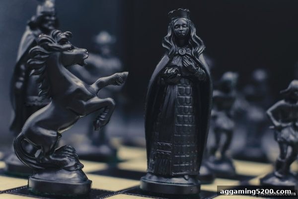 捕鱼达人下载带你畅游德州扑克世界：赛事规则、社群文化与策略进阶