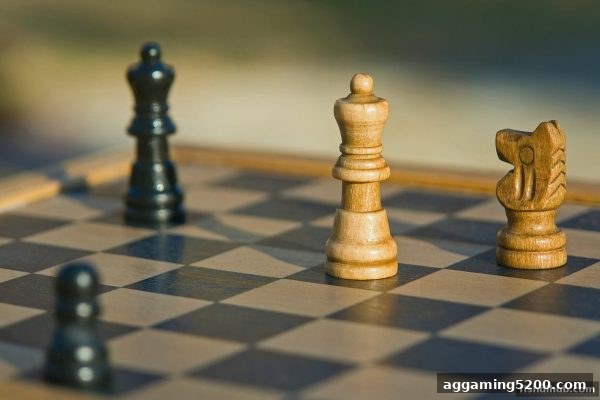 棋牌游戏市场全景洞察：捕鱼达人下载如何驱动行业升级