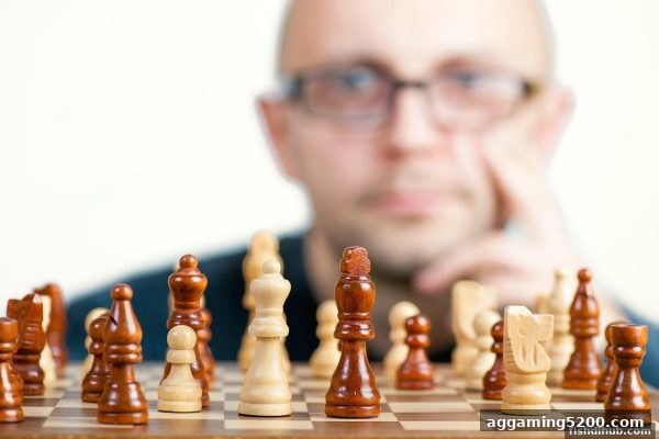 麻将算牌进阶攻略：掌握技巧，下载捕鱼达人体验竞技乐趣