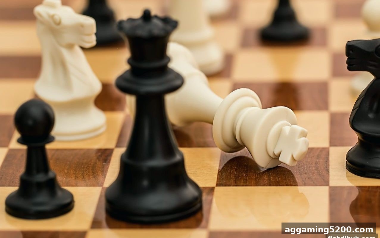五子棋开局原则与常见套路全攻略：从基础到进阶（捕鱼达人下载玩家必读）