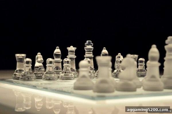 捕鱼达人下载玩家必读：二十一点桥牌搭档配合与沟通终极攻略