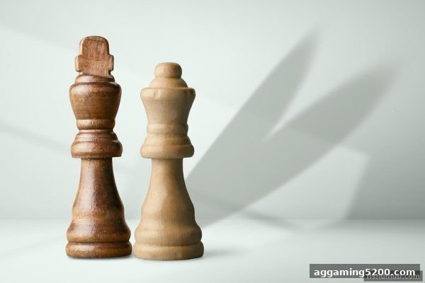 捕鱼达人下载 | 麻将心态调整全攻略：从菜鸟到高手的心理战法