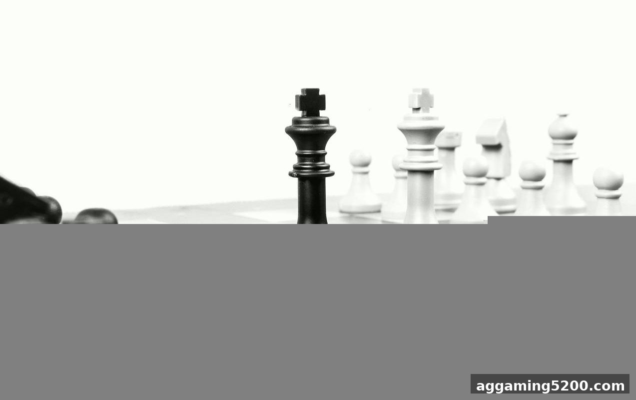 桥牌对弈技法全解密——捕鱼达人下载带你深入智力竞技世界