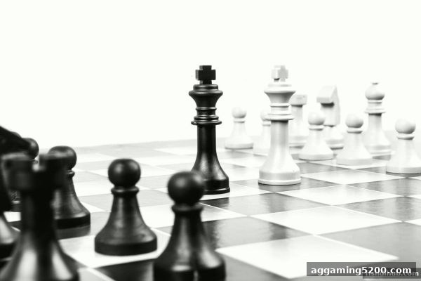 桥牌对弈技法全解密——捕鱼达人下载带你深入智力竞技世界