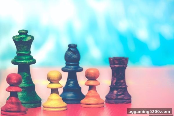 扑克玩法全解析 | 从历史到策略，捕鱼达人下载带你高效入门