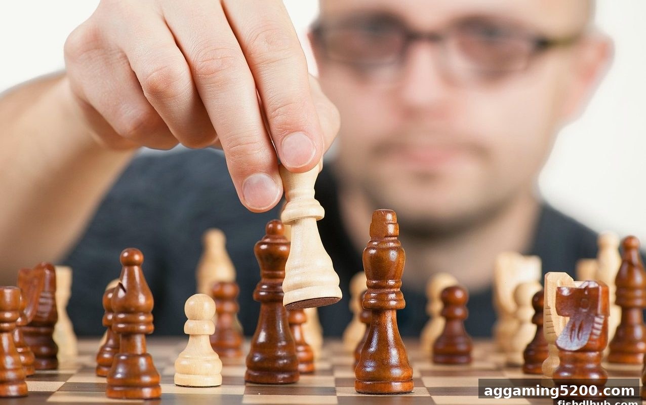 从六合彩到棋牌游戏：全球娱乐趋势与提款避坑指南（捕鱼达人下载推荐）