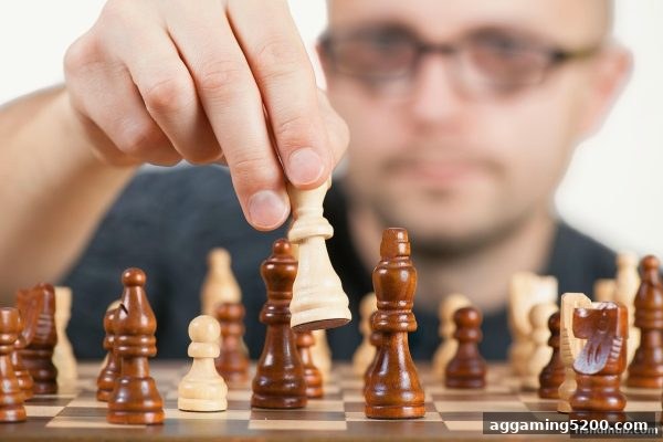从六合彩到棋牌游戏：全球娱乐趋势与提款避坑指南（捕鱼达人下载推荐）
