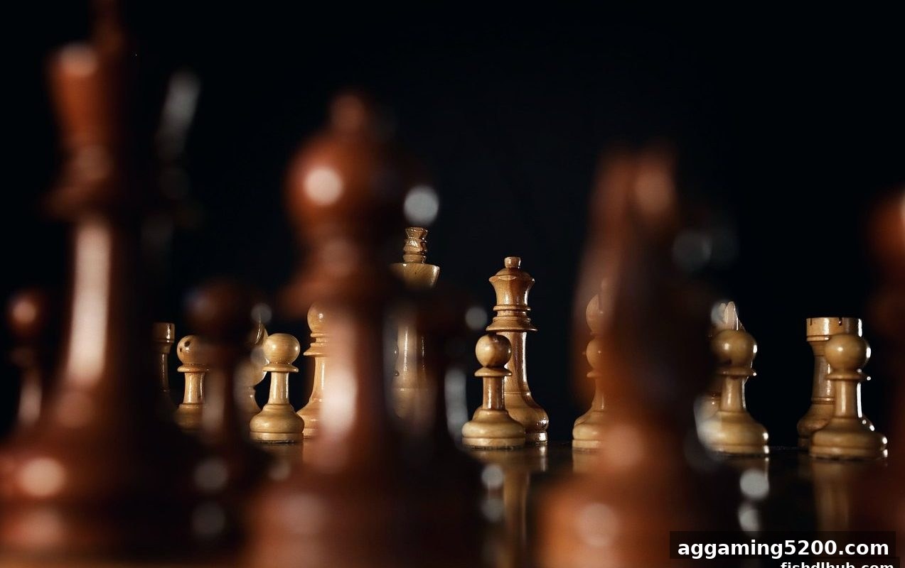 一、从娱乐热潮到“捕鱼达人下载”体验：PK10棋牌游戏的崛起与演变
