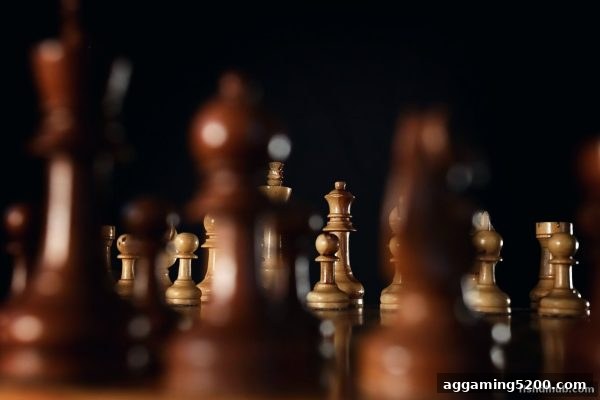 一、从娱乐热潮到“捕鱼达人下载”体验：PK10棋牌游戏的崛起与演变