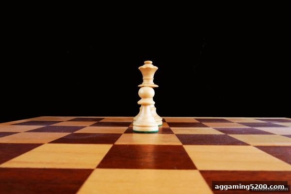 捕鱼达人下载玩家推荐 | 财神电子围棋道场：沉浸式棋道修习社区