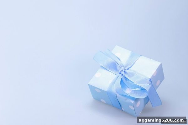 捕鱼达人下载新手必读：首存优惠完整解析与高效利用指南