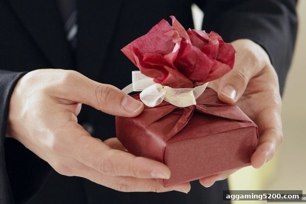 走地盘返水机制深度解读：捕鱼达人下载玩家必知的策略与技巧