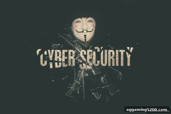 捕鱼达人下载平台必读：反水比例背后的真相与自我保护指南