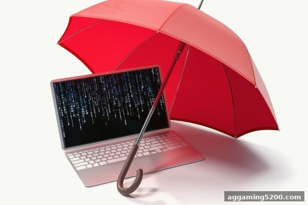 捕鱼达人下载必看：五大常见陷阱与防范技巧