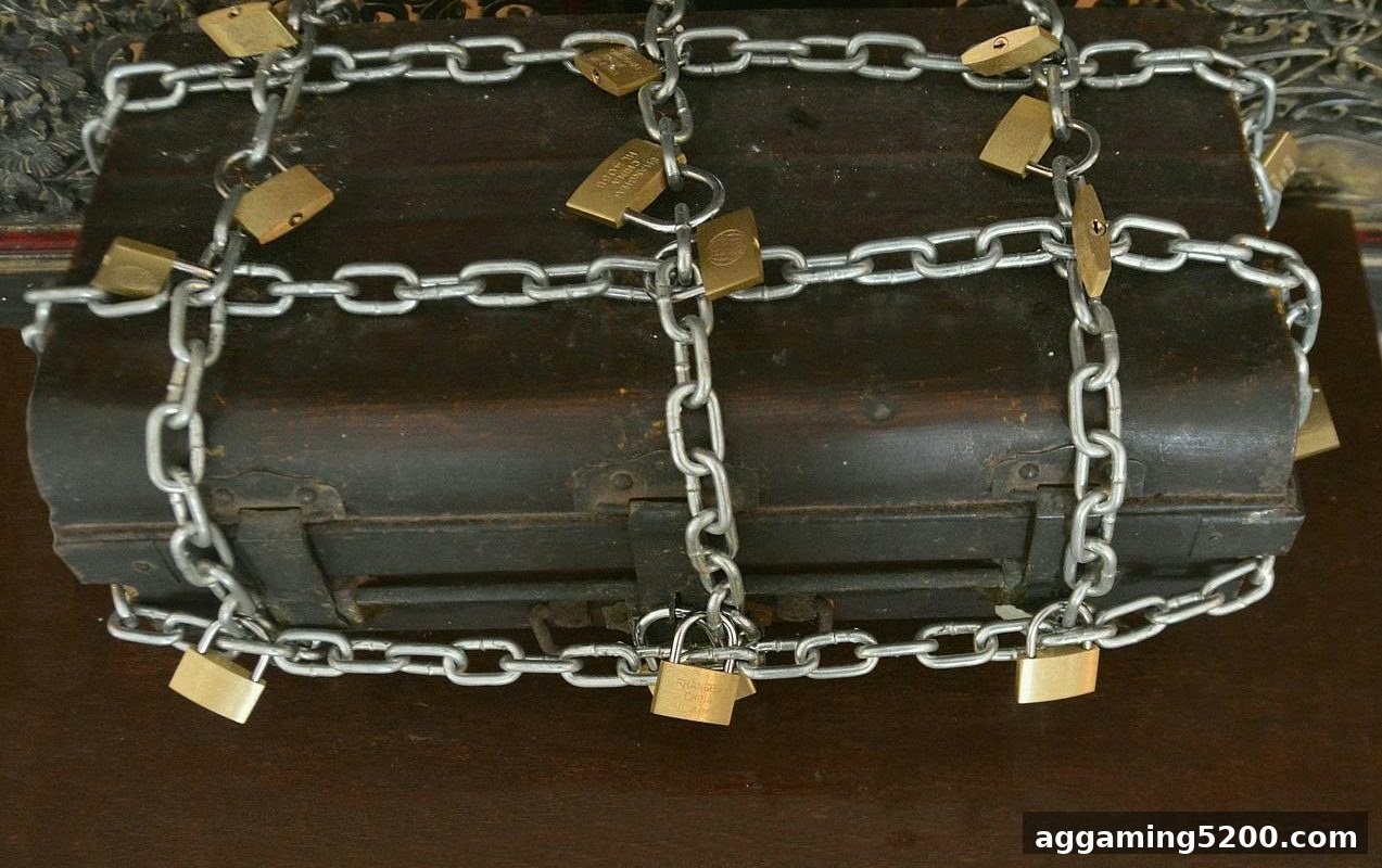 捕鱼达人下载：菲律宾线上娱乐镜像站深度解析与避坑指南