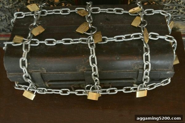 捕鱼达人下载：菲律宾线上娱乐镜像站深度解析与避坑指南