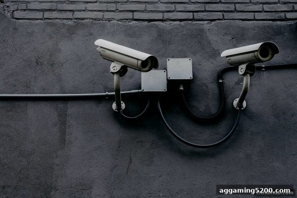 欧冠实时比分骗局深度拆解，捕鱼达人下载为你护航安全观赛