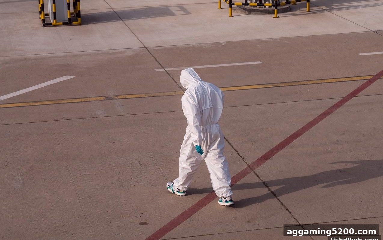 捕鱼达人下载玩家视角：皇冠体育异常时的维权心理建设与步骤