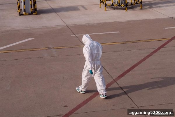 捕鱼达人下载玩家视角：皇冠体育异常时的维权心理建设与步骤