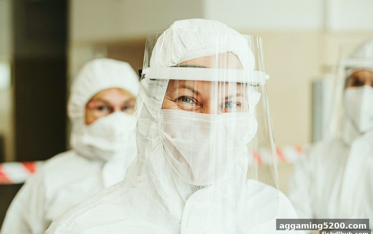 警惕！娱乐平台异常信号与“跑路”套路全解析——捕鱼达人下载用户的避险指南
