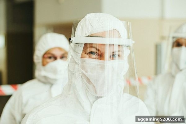 警惕！娱乐平台异常信号与“跑路”套路全解析——捕鱼达人下载用户的避险指南