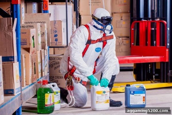 数字娱乐新纪元：BBIN电子与捕鱼达人下载的技术、合规与用户体验