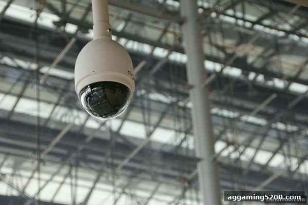 提现难题破解指南：出款慢的背后真相与捕鱼达人下载玩家的选择