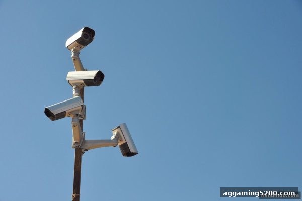 证据为王：捕鱼达人下载带你掌握平台维权证据收集全攻略