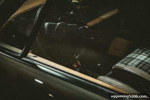 捕鱼达人下载实测：LEAP电子游艺游戏性能全方位横向对比