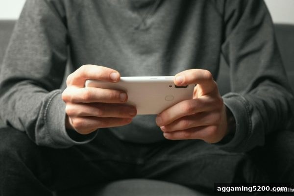 捕鱼达人下载丨棋牌街机游戏实战进阶：规则、策略与心态全解析