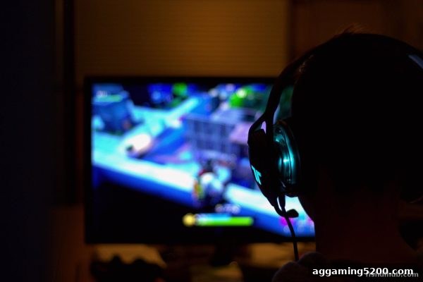AG真人老虎机奖金分配与玩法全解：从捕鱼达人下载到娱乐策略