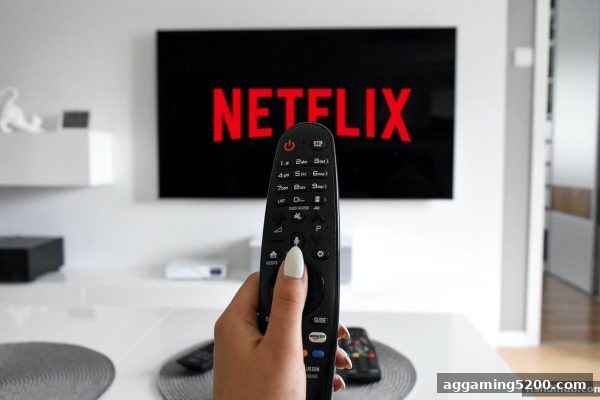 捕鱼达人下载：MG电子游艺的品牌传奇与玩家指南