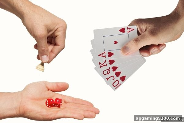捕鱼达人下载水果机低风险攻略：资金管理、看盘技巧与核心策略
