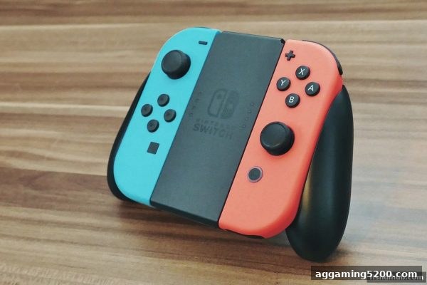 深度解析老虎机节奏：捕鱼达人下载带你掌握旋转频率与心理策略的协同艺术