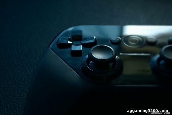 FunkyGamesPG角色全解析：捕鱼达人下载玩家的角色选择与策略指南