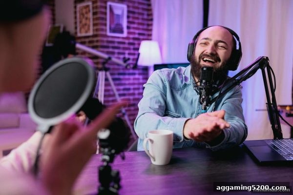 英超观赛与线上娱乐平台的融合新玩法：捕鱼达人下载带来的沉浸式体验