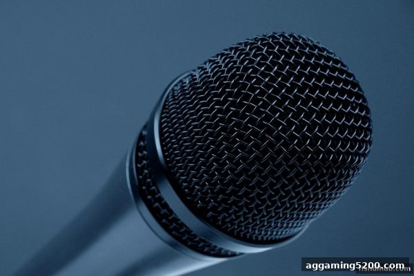 排列三统计思维遇上LOL赛事数据——捕鱼达人下载带你解锁观赛新姿势