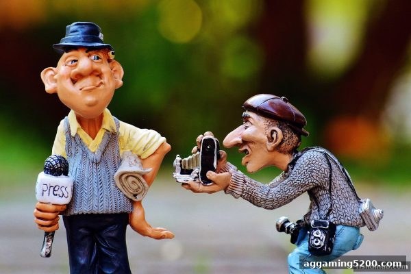 实时赛场数据利器：即时比分查询全攻略与捕鱼达人下载体验